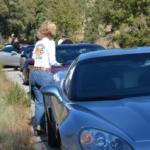 Cambria_0183 (November 03, 2012)